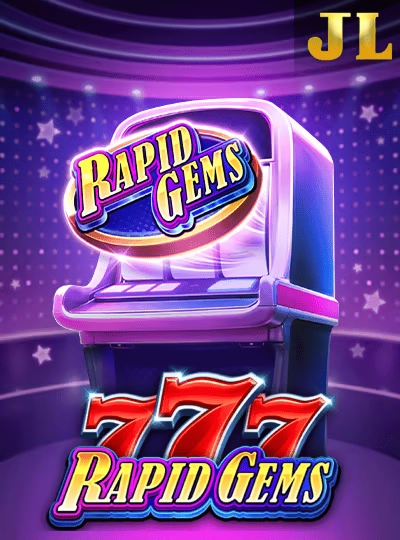 rpt997