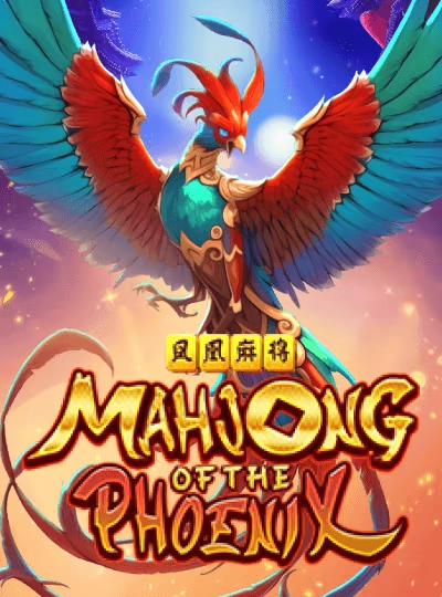 rpt997